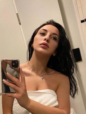 Света Демократично Реал